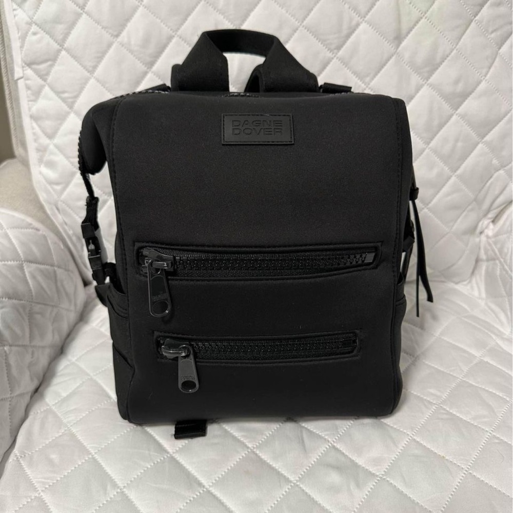 Danger dover backpack small
